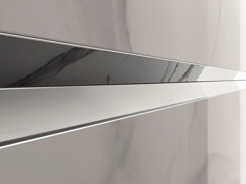 Edge profiles Wall covering Archiproducts