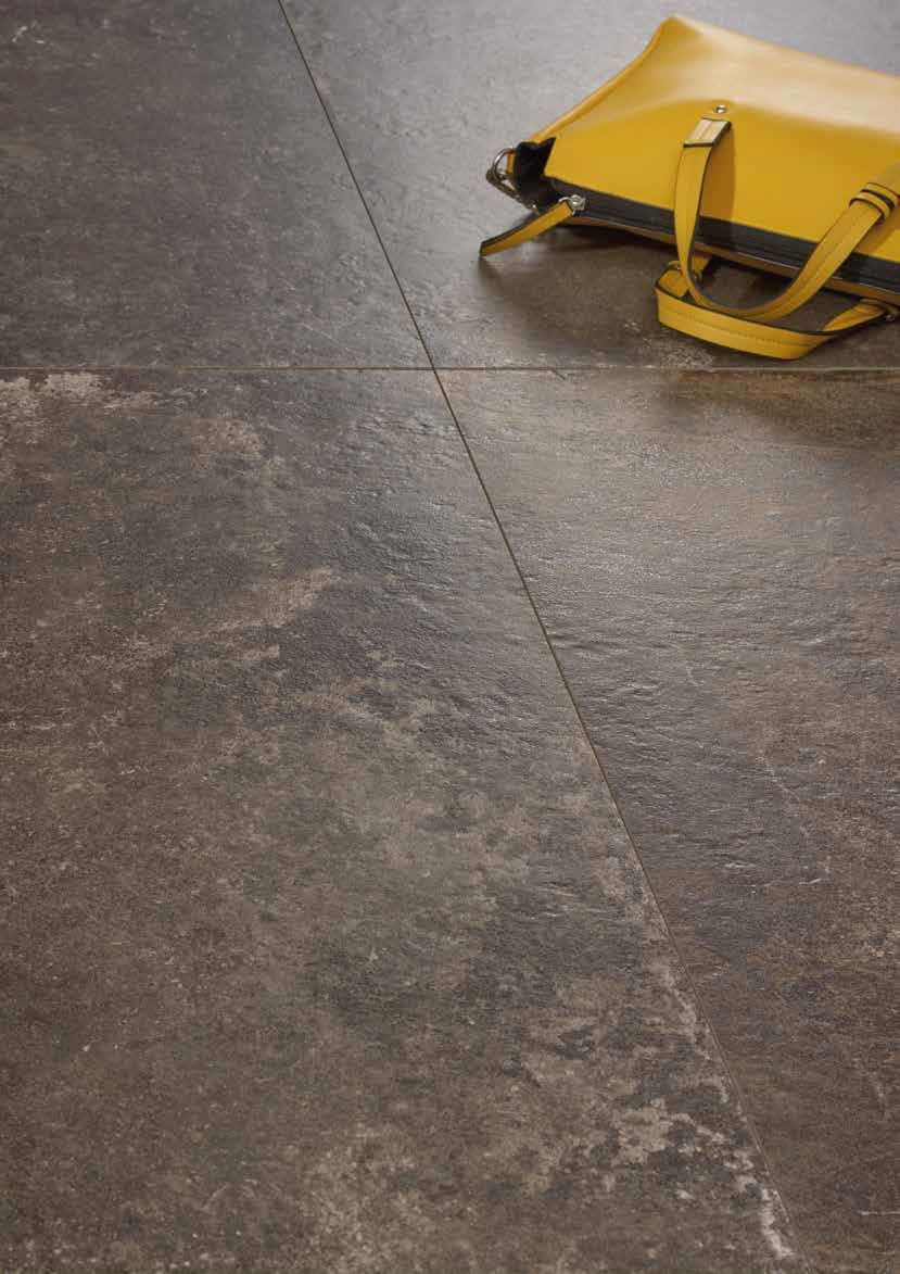 Carrelage RONDINE - série provence 60x100 rectifié 20 mm 1° choix