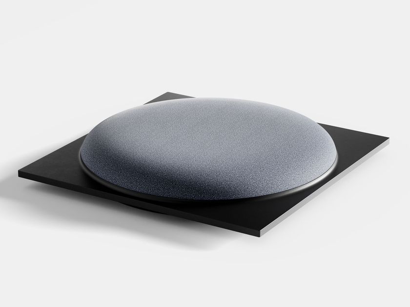 PULKRA: Concrete furniture and accessories | Archiproducts