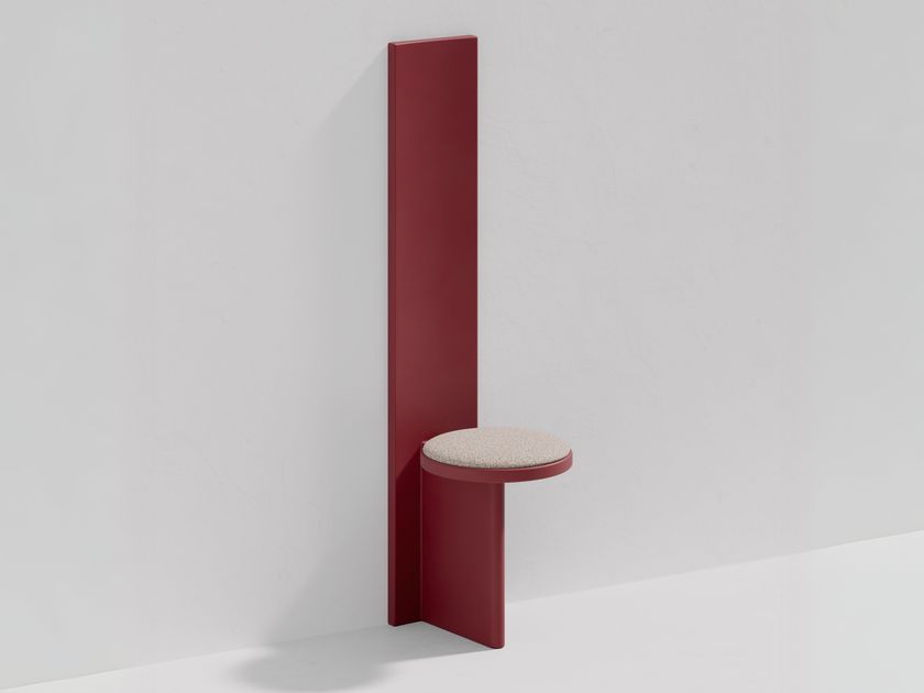 Products by PULKRA | Archiproducts