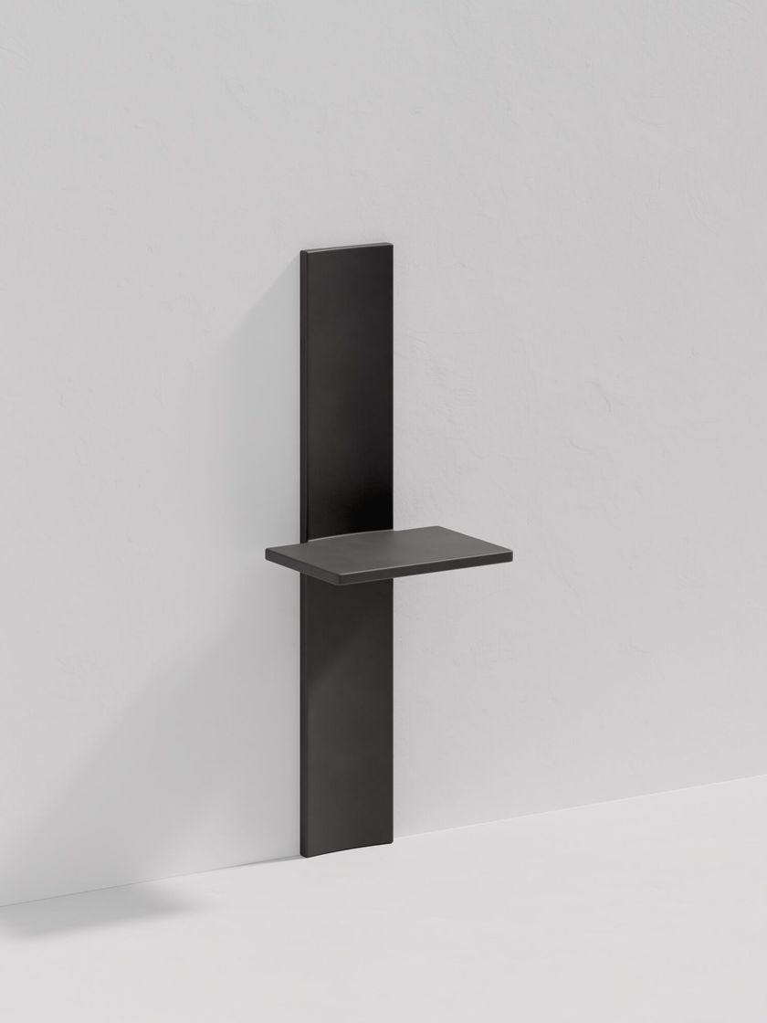 POSA TABLE Boiserie By PULKRA