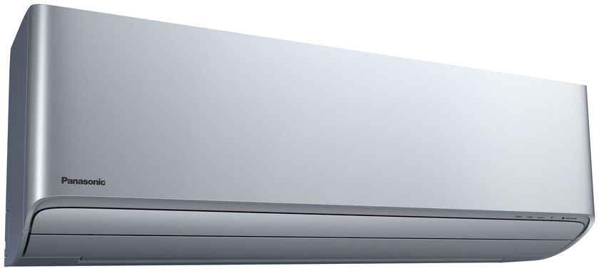 ETHEREA ZKE  by Panasonic - Climatizzatore mono-split a parete con tecnologia nanoe™ X - 15