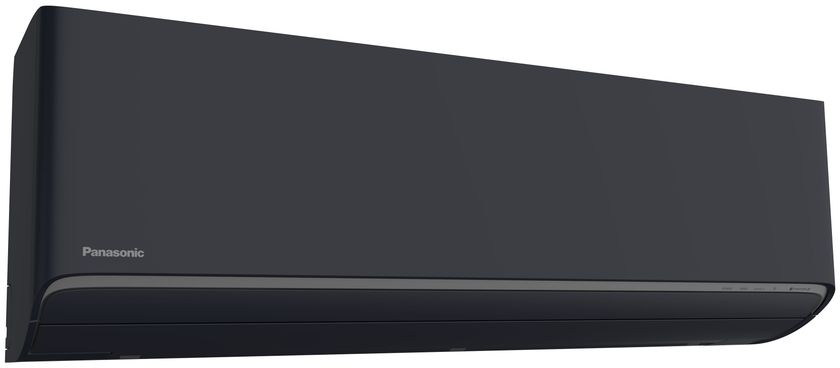 ETHEREA ZKE  by Panasonic - Climatizzatore mono-split a parete con tecnologia nanoe™ X - 12
