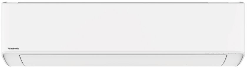 ETHEREA ZKE  by Panasonic - Climatizzatore mono-split a parete con tecnologia nanoe™ X - 10