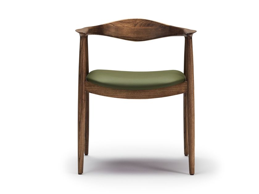 ARIA Chair By Papell Design