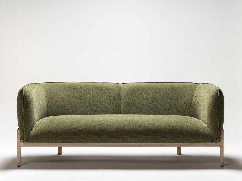 ARVIL Sofa By Papell Design