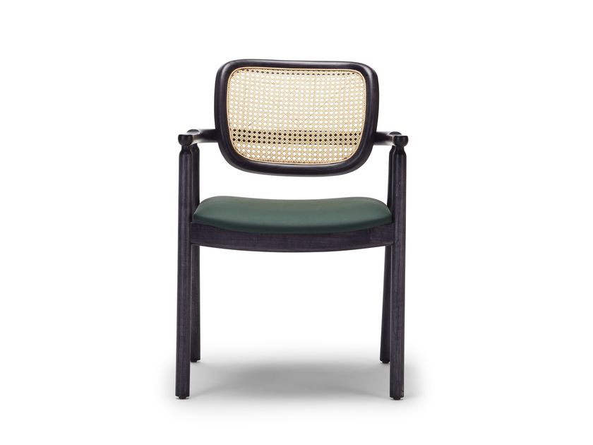 CLARA Chair By Papell Design