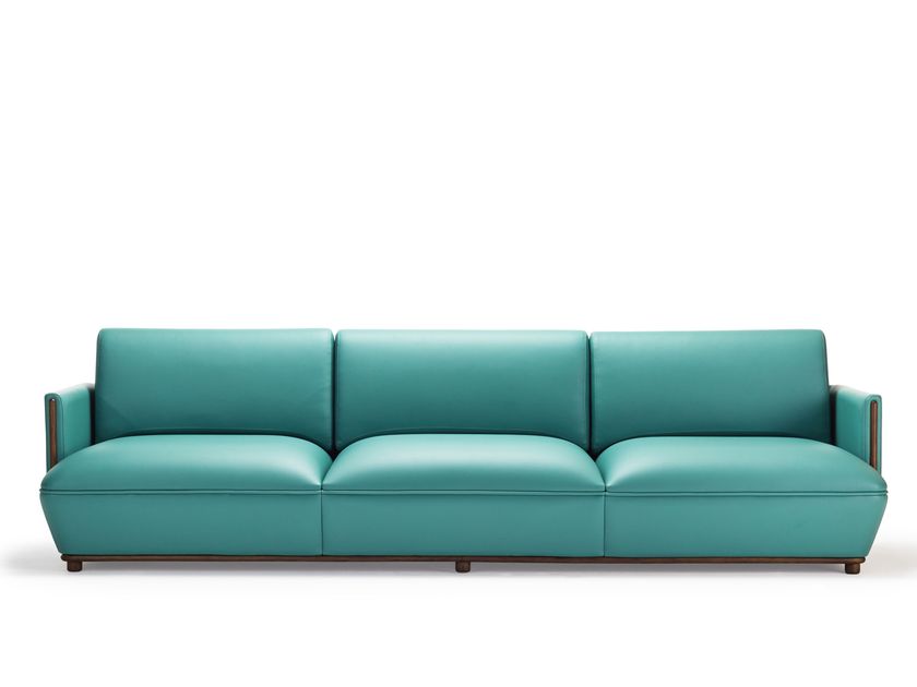 KATALANA Sofá By Papell Design