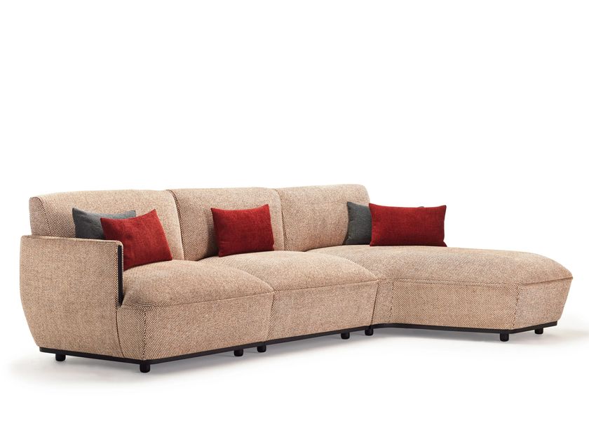KATALANA Sofa By Papell Design