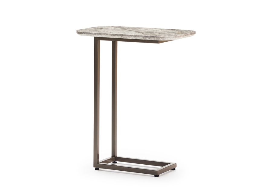 KATALANA Coffee table By Papell Design