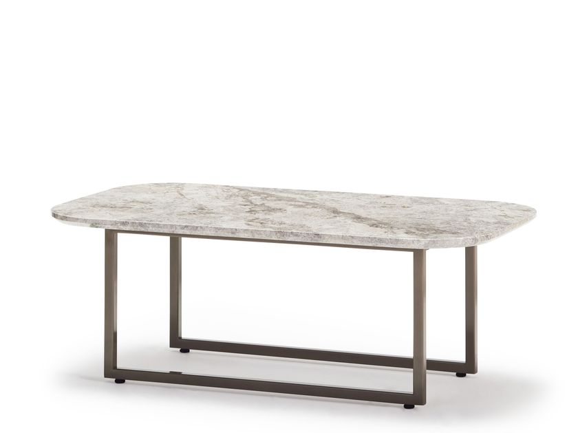 KATALANA Coffee table By Papell Design