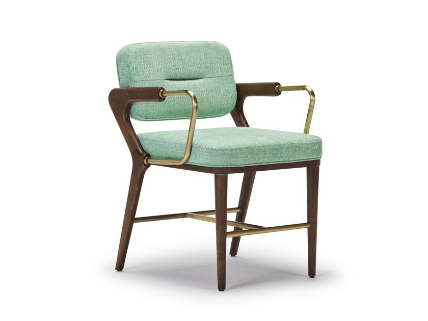 LUNA Chair By Papell Design