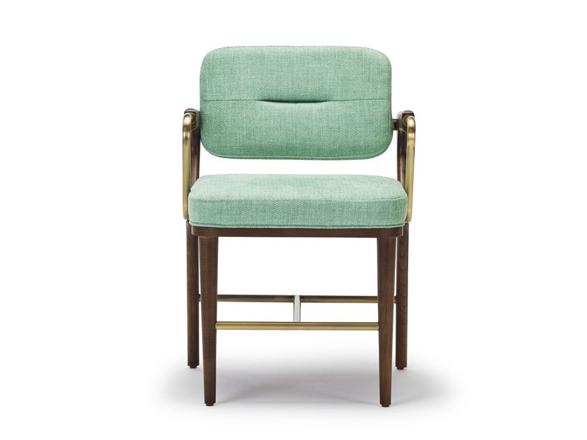 LUNA Chair By Papell Design