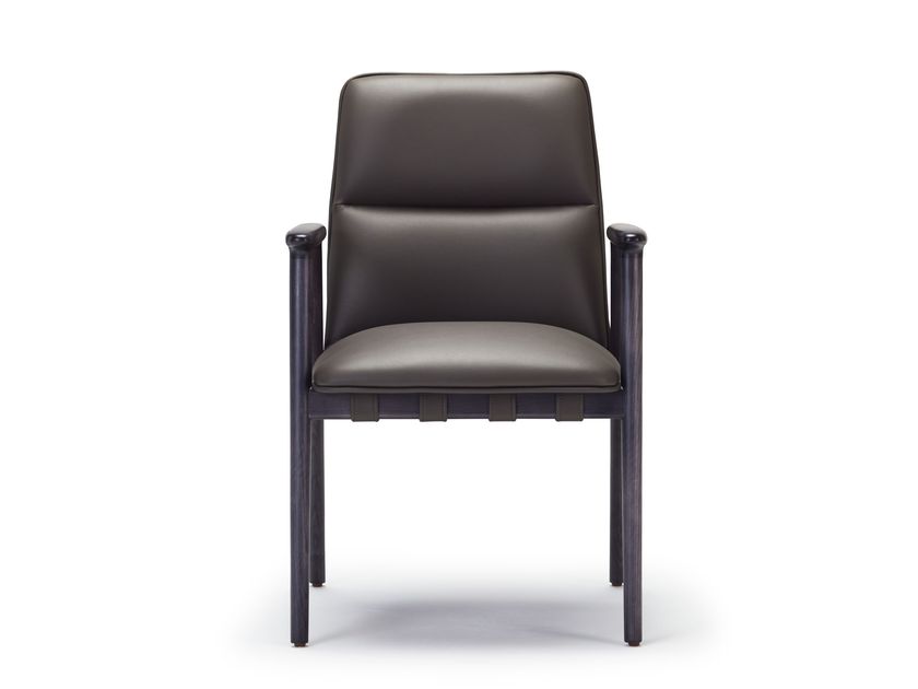 URIAH Chair By Papell Design
