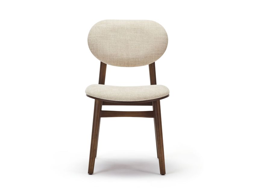 ZOE Chair By Papell Design