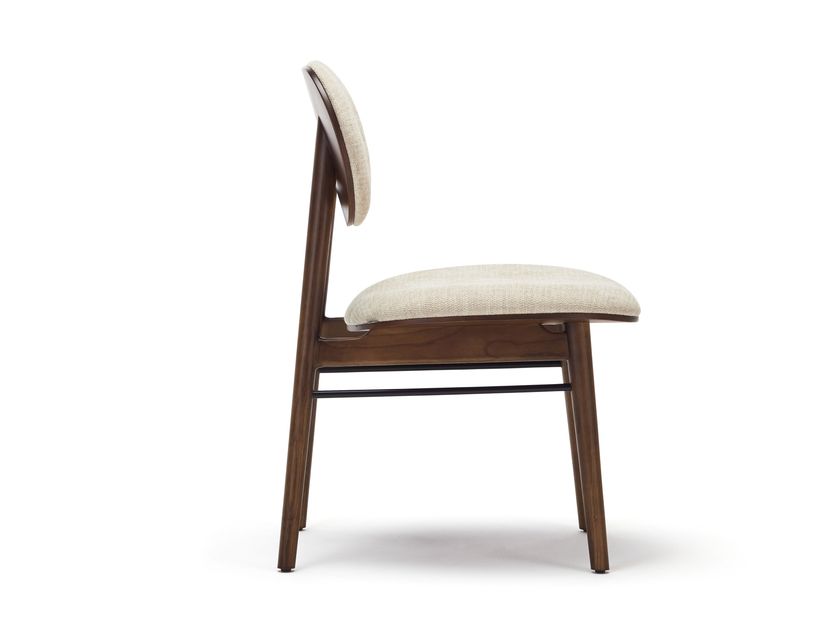 ZOE Chair By Papell Design
