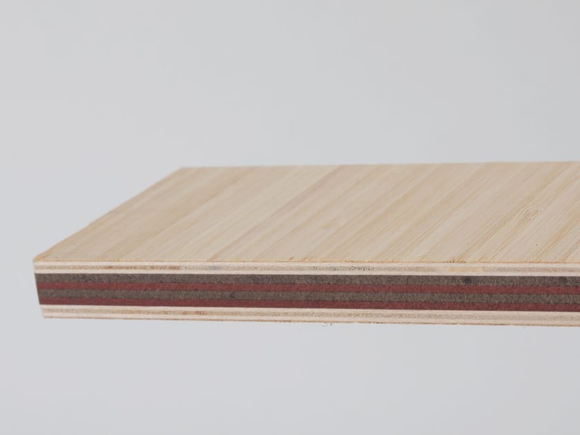 PAPEMBOOD® by Papembood® - Materiale ecologico per arredo e oggettistica - 3