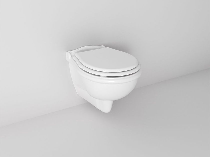 Filo Di Tungsteno Per Ceramica Rockible – Cotto In Ceramica, 1 Metro, 2 Mm – Per Perline E Piccoli Oggetti