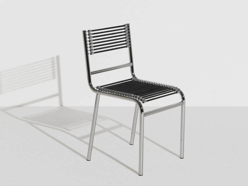 SANDOWS - CHAIR N°212