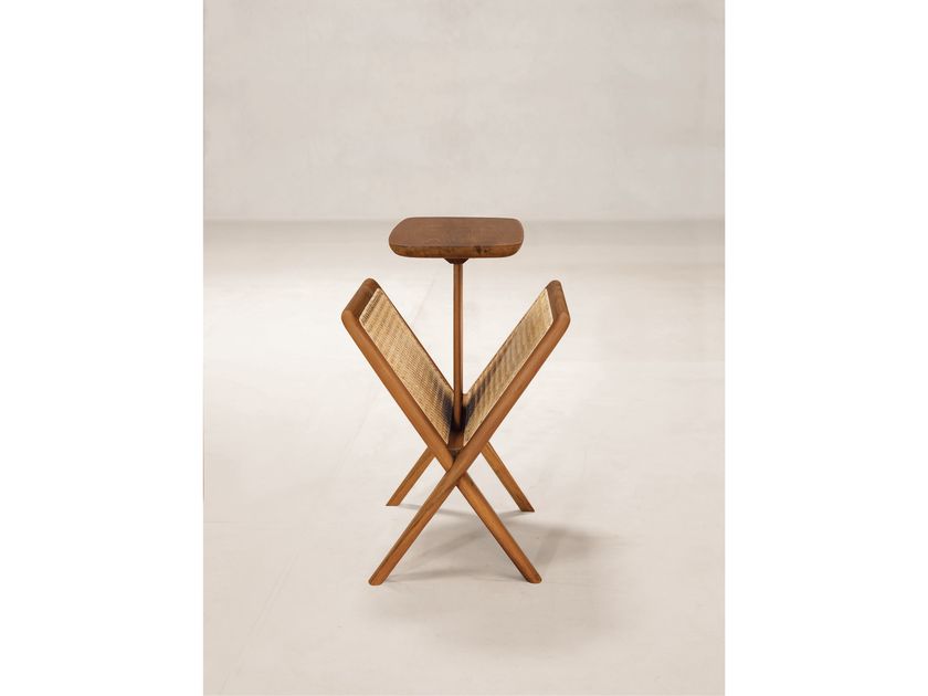 【正規品】〈Phantom Hands〉Mungaru Side Table MUṄGĀRU Coffee table By Phantom Hands