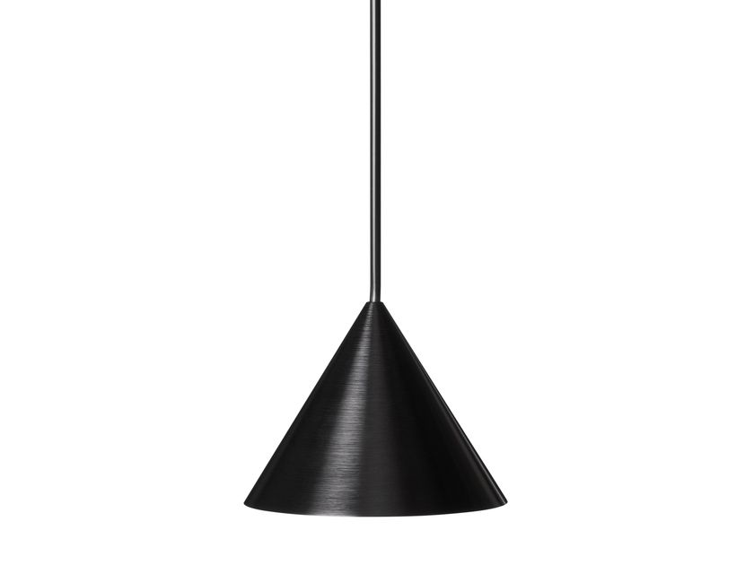 APOLLO ZERO Pendant lamp By Pholc