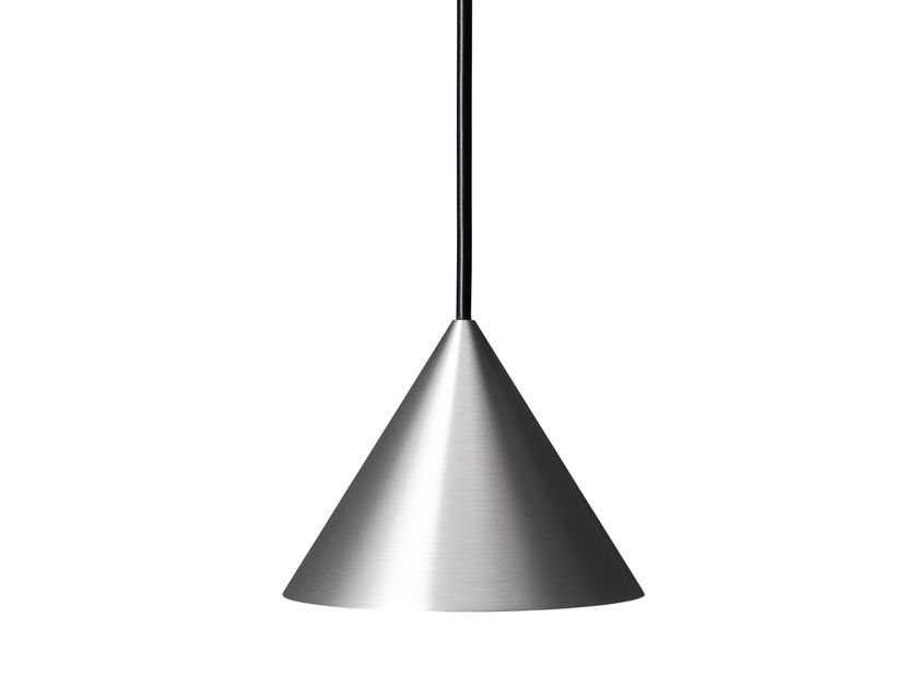APOLLO ZERO Pendant lamp By Pholc