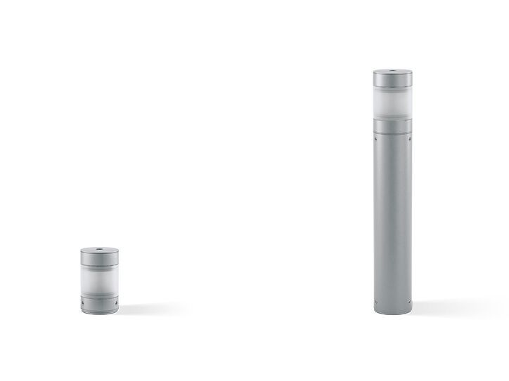 Platek: Architectural lighting | Archiproducts
