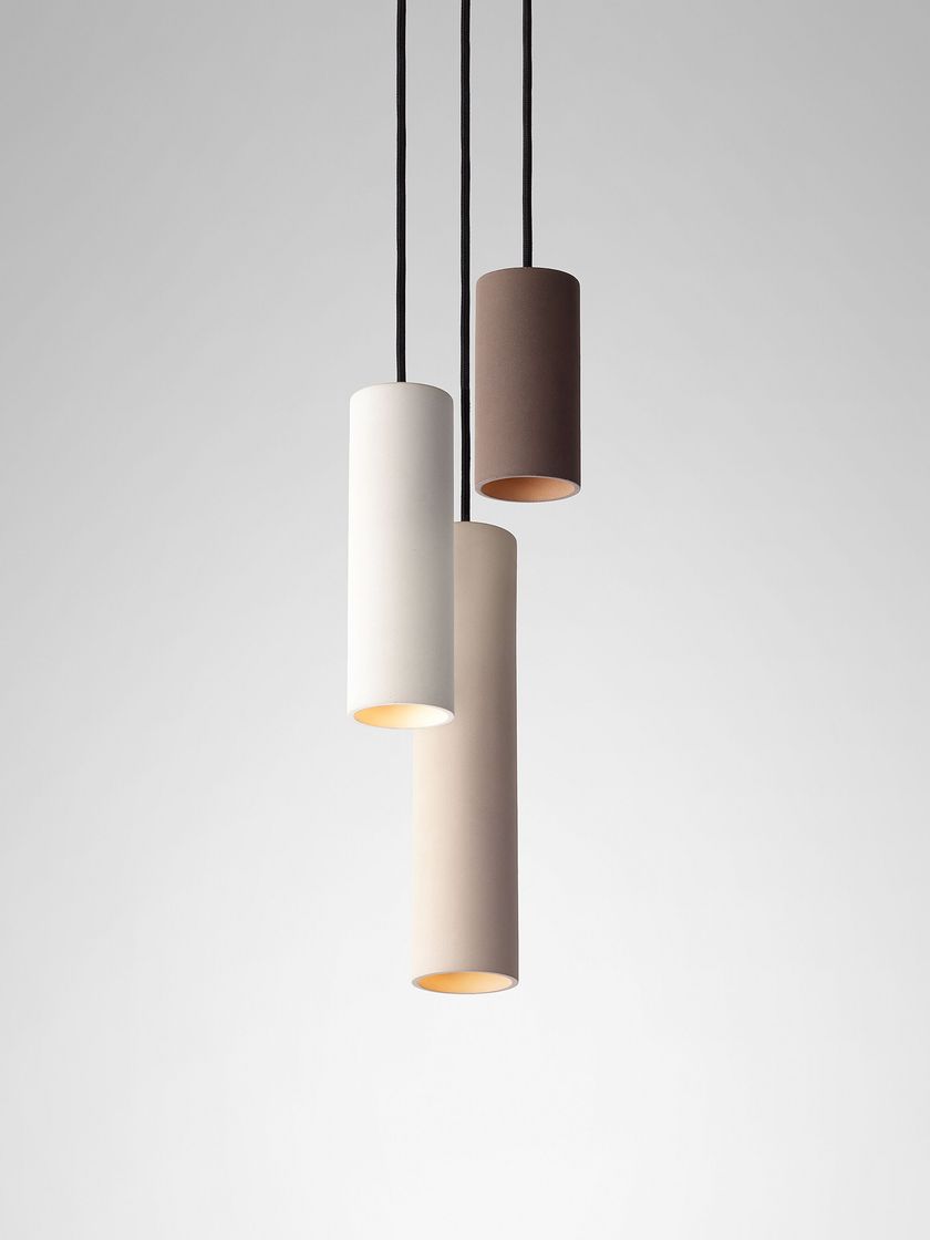 CROMIA TRIO