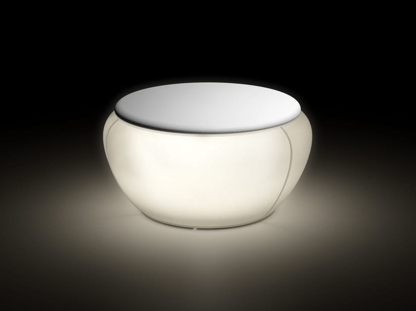 VELA COFFEE TABLE LIGHT