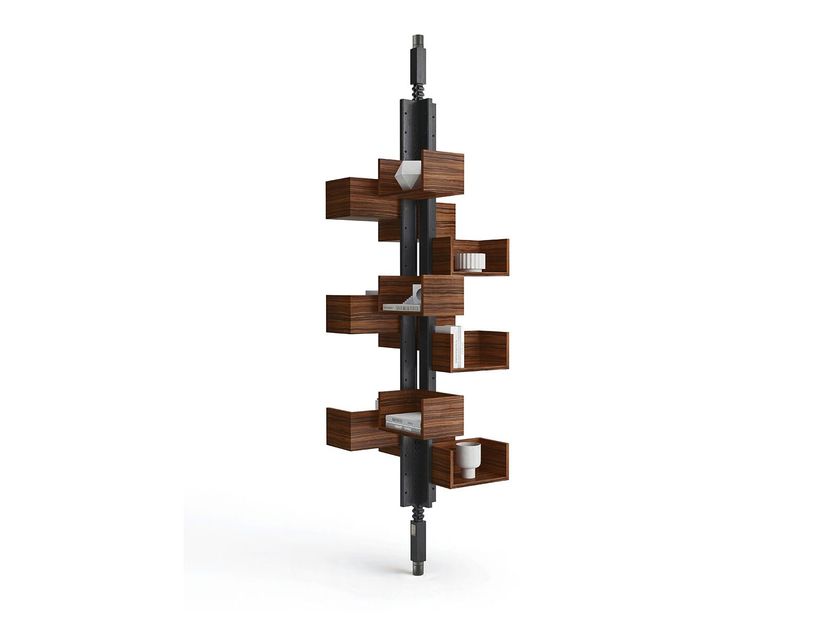unico ALBERO bookshelf (wide) 幅1100mm unico ALBERO bookshelf