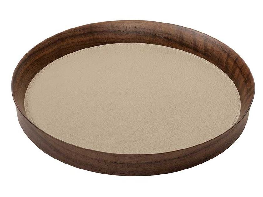 LIFESTYLE PRODUCTS VALET TRAY