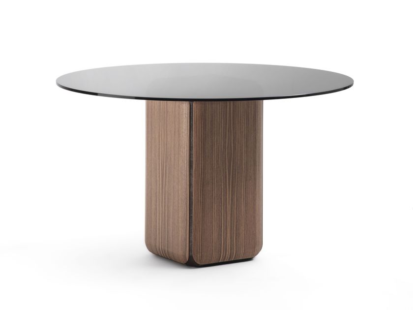 Arredo Porada | Mobili di design, arredamento moderno per la casa ...