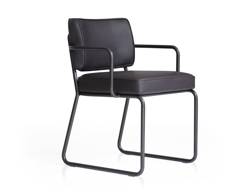 Porro: Arredo di design made in Italy | Archiproducts
