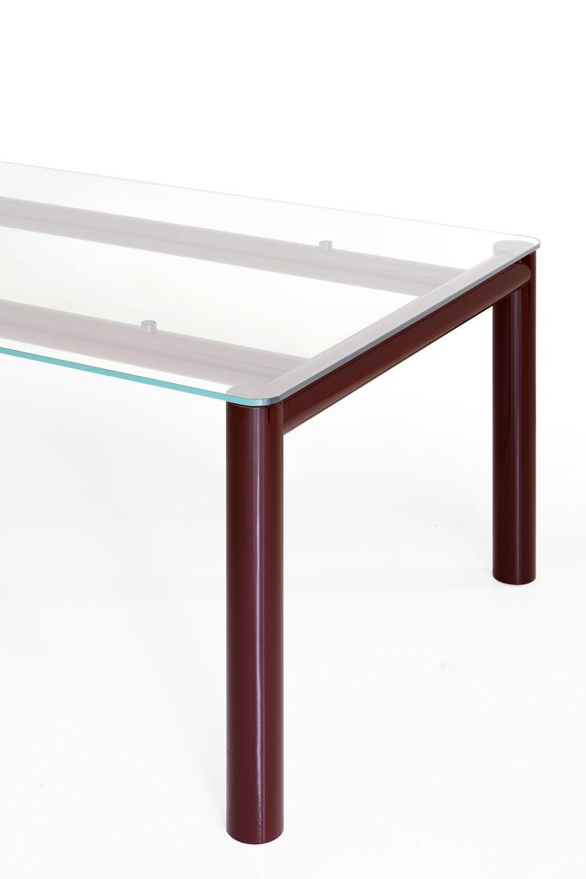 VENTIQUATTRO Table By Porro