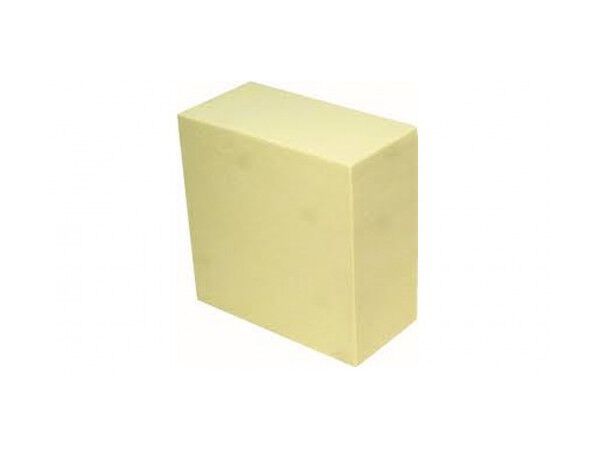 Blocco Catena Per Ancora In Acciaio Inox 316 - Per Catene 6-8 Mm, Accessorio Nautico - Foto 12