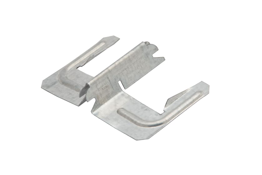 6141 by Protektor - Clip di supporto - 3