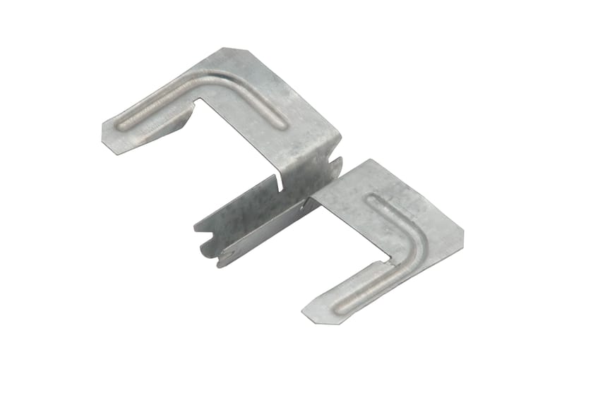 6141 by Protektor - Clip di supporto - 2