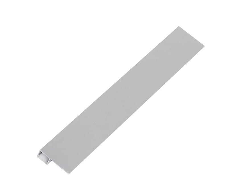 6522 by Protektor - Profilo di delimitazione per moduli LED - 3