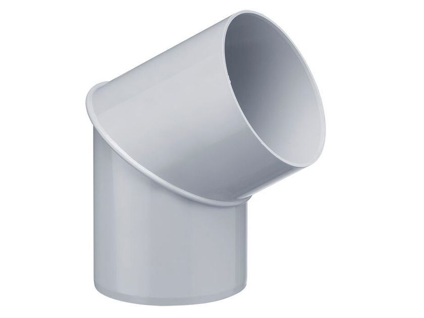 82016 / 82216 / 82516 / 82816 樋 By Protektor