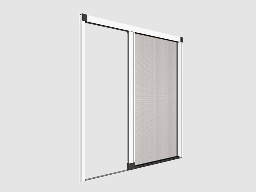 Sliding Plastic Insect screens | Archiproducts