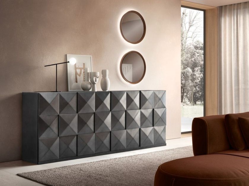 Capo d’Opera: Arredo di design | Archiproducts