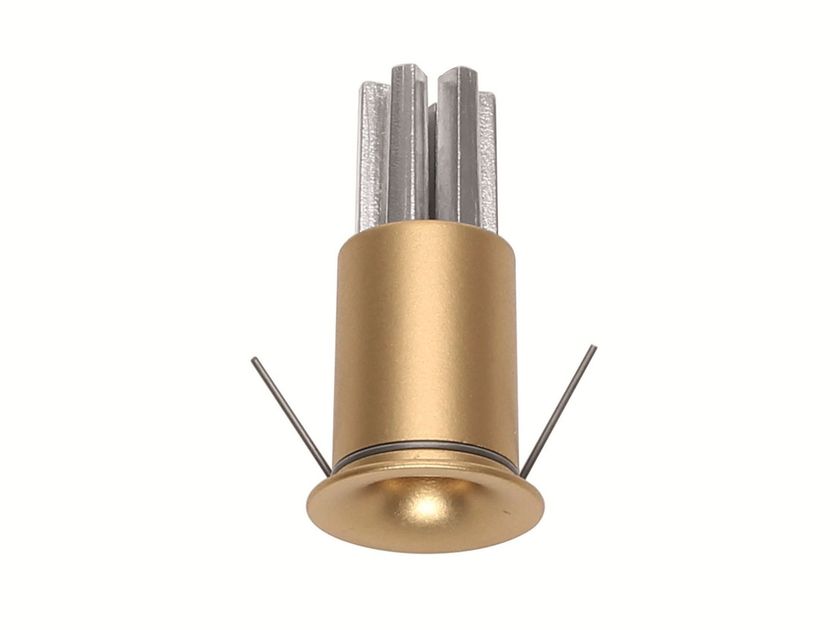 Linea Light Group a Dubai