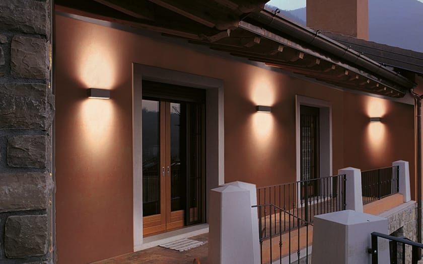 QUASAR 30 By PerformanceInLighting