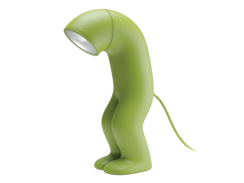 HOODIE LAMP