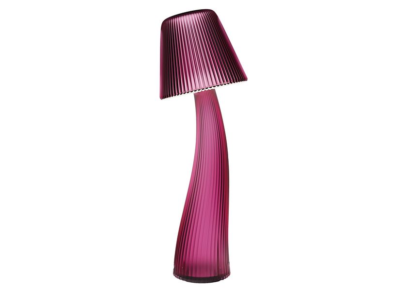 LULLABY LAMP