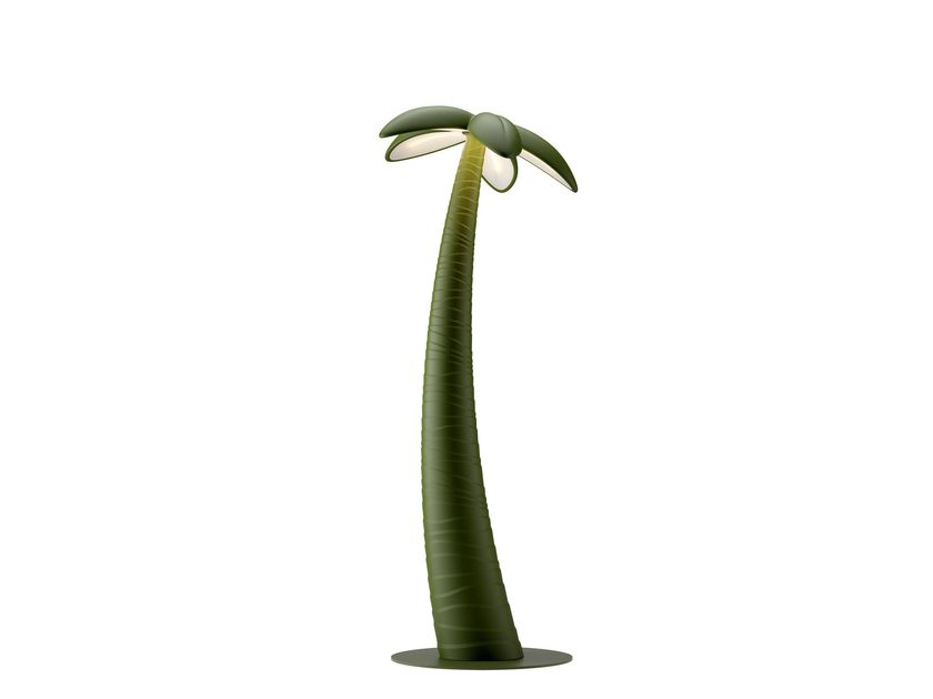 MALIBU LAMP OUTDOOR
