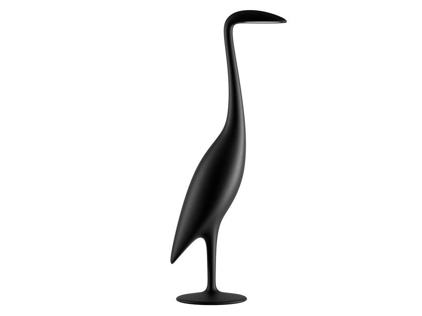 TUIUIU LAMP