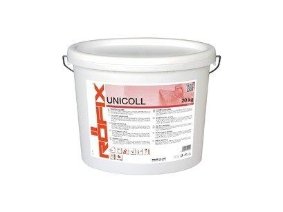 Adesivo decorativo per finestre Farfalle 2 fogli 15x31 cm | OBI
