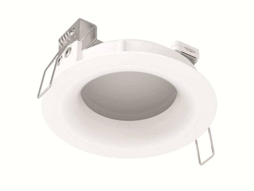 Products by Linea Light Group PROFESSIONAL - INDOOR | Archiproducts