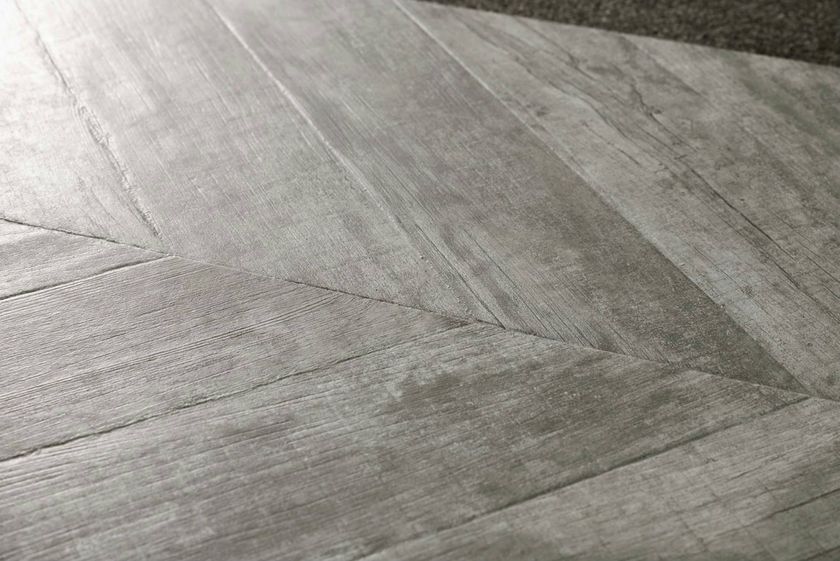 RAFTER | Pavimento/rivestimento in gres porcellanato Collezione Rafter ...